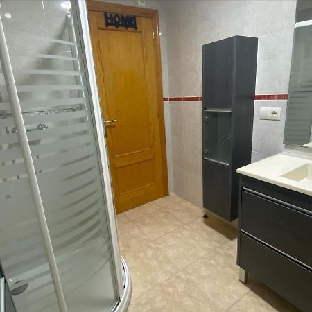 Casa Char Apartment ฮาเวอา ภายนอก รูปภาพ