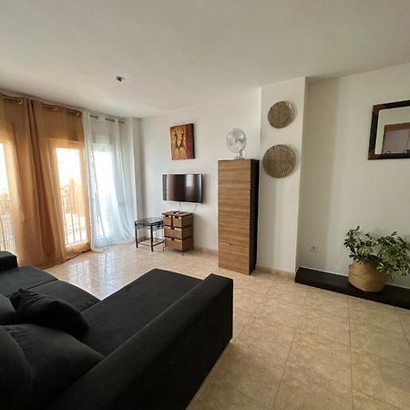 Casa Char Apartment ฮาเวอา ภายนอก รูปภาพ