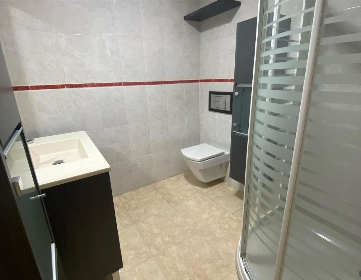 Casa Char Apartment ฮาเวอา ภายนอก รูปภาพ
