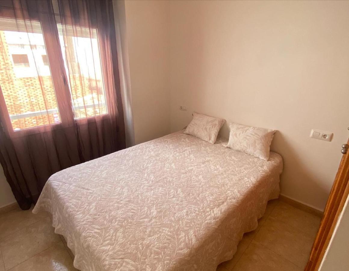 Casa Char Apartment ฮาเวอา ภายนอก รูปภาพ