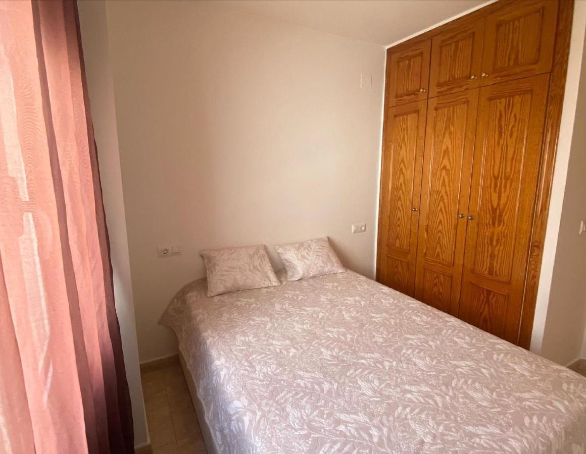 Casa Char Apartment ฮาเวอา ภายนอก รูปภาพ
