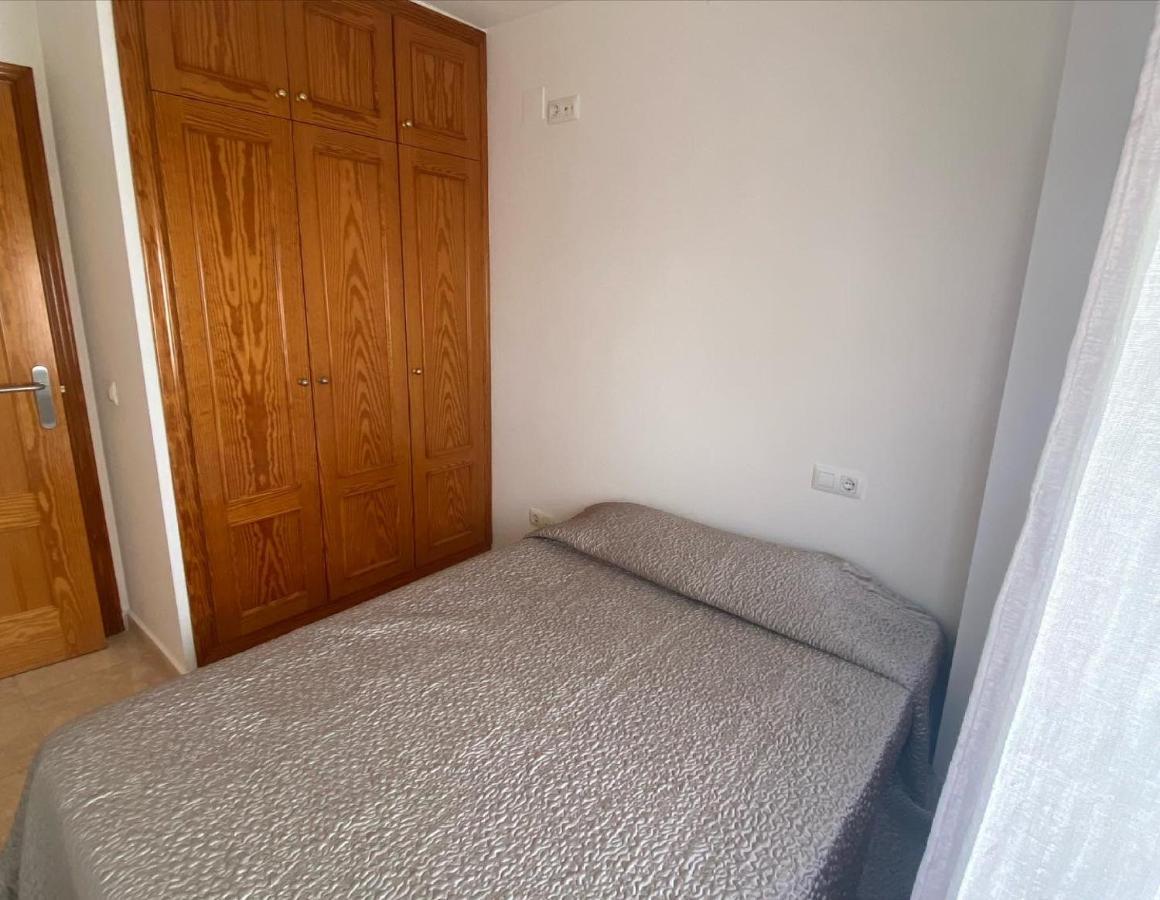 Casa Char Apartment ฮาเวอา ภายนอก รูปภาพ