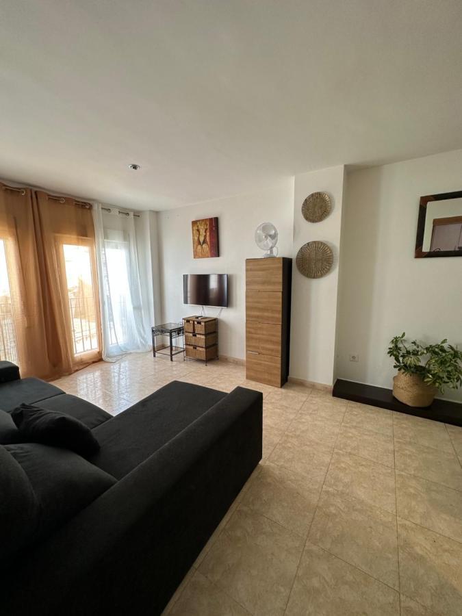 Casa Char Apartment ฮาเวอา ภายนอก รูปภาพ